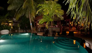 Le Duc de Praslin
