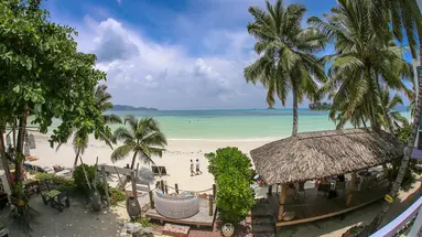 Le Duc de Praslin
