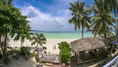 Le Duc de Praslin