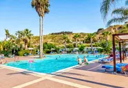 Le Dune Beach Club