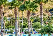 Le Dune Beach Club
