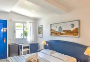 Le Dune Beach Club