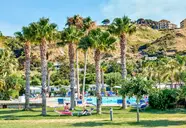 Le Dune Beach Club