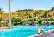 Le Dune Beach Club