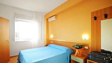 Le Dune Blu Resort