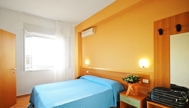 Le Dune Blu Resort
