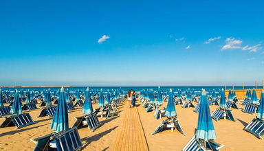Le Dune Sicily