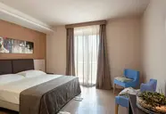 Le Dune Suite