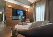 Le Dune Suite