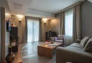 Le Dune Suite