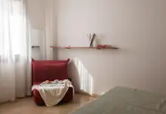 Le Fontane