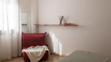 Le Fontane