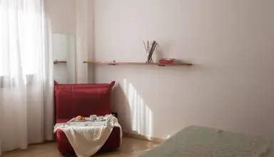 Le Fontane
