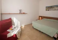 Le Fontane