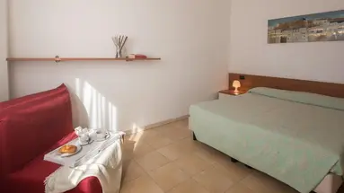 Le Fontane