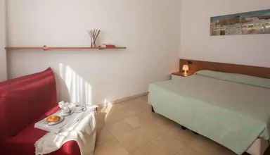 Le Fontane