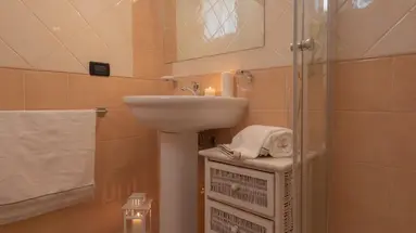 Le Fontane