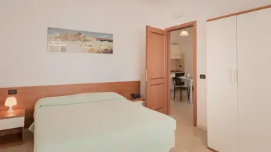 Le Fontane