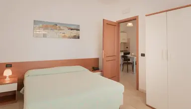Le Fontane