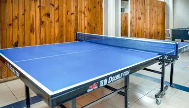Le Grand Bleu