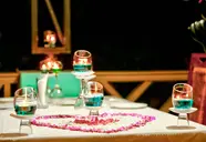 Le Grand Bleu