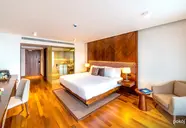 Le Grand Galle Hotel by Asia Leisure