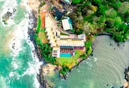 Le Grand Galle Hotel by Asia Leisure