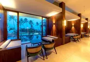 Le Grand Galle Hotel by Asia Leisure
