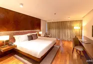 Le Grand Galle Hotel by Asia Leisure