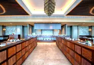 Le Grand Galle Hotel by Asia Leisure