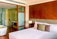 Le Grand Galle Hotel by Asia Leisure
