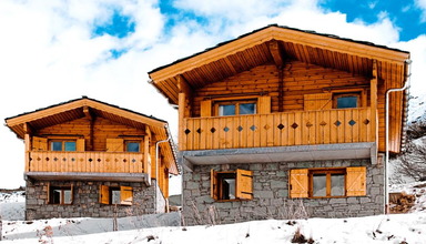Le Grand Panorama 2
