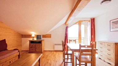 Le Grand Panorama 2