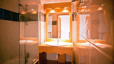 Le Grand Panorama 2
