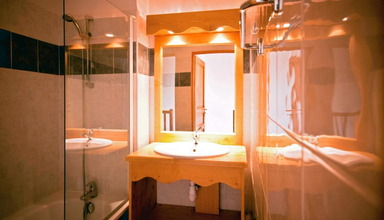Le Grand Panorama 2