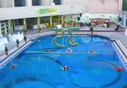 Le Grande Plaza