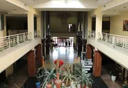 Le Grande Plaza