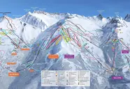 Le Hameau De Valloire