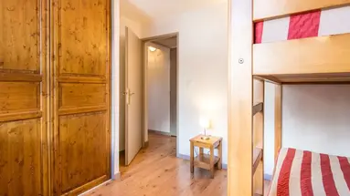 Le Hameau De Valloire