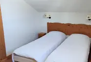 Le Hameau du Puy
