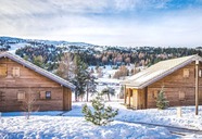 Le Hameau du Puy