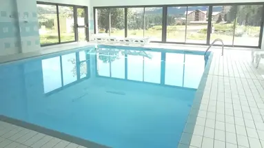 Le Hameau du Puy