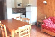 Le Hameau du Puy