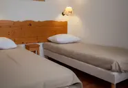 Le Hameau du Puy