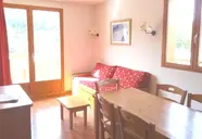Le Hameau du Puy