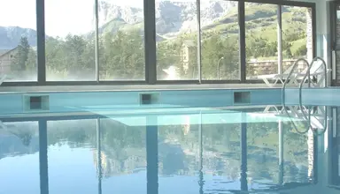 Le Hameau du Puy