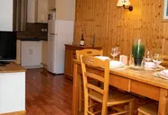 Le Hameau du Puy
