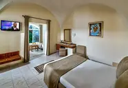 Le Hammamet Hotel & Spa