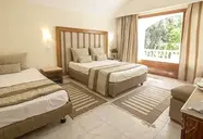 Le Hammamet Hotel & Spa 