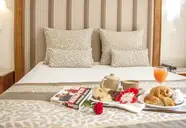 Le Hammamet Hotel & Spa 